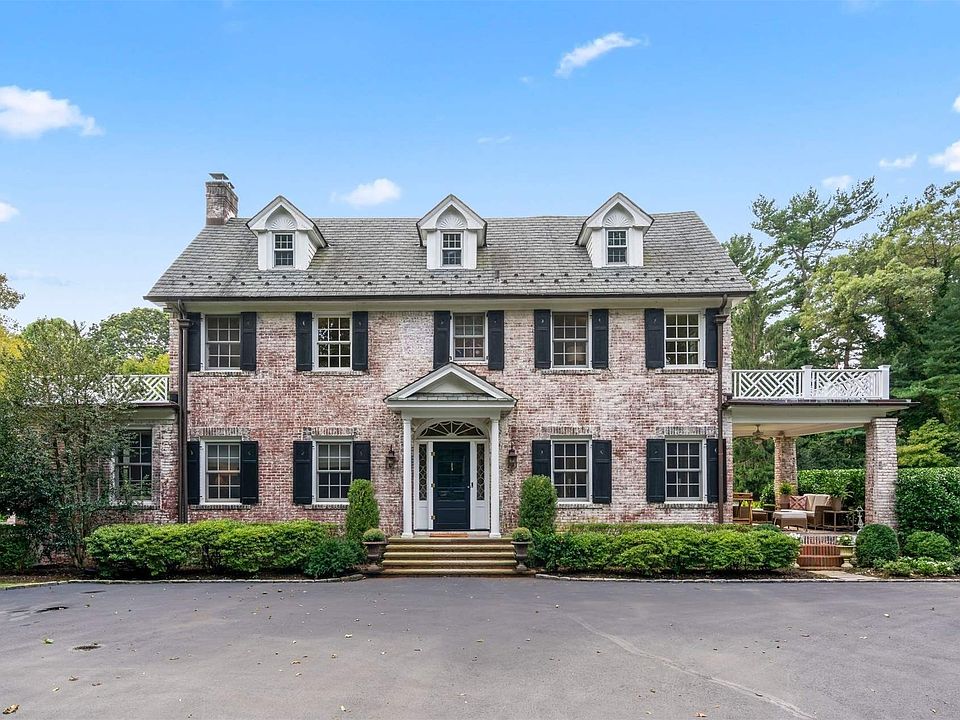 163 High Farms Road, Glen Head, NY 11545 Zillow