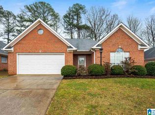 5125 Alex Way, Birmingham, AL 35215