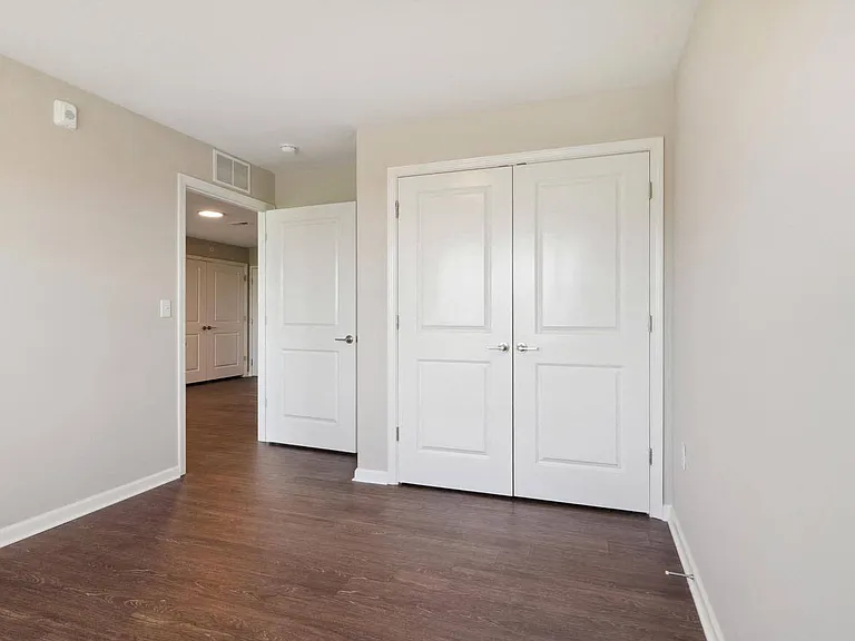 Chandler Pointe Senior Living — Photo 32