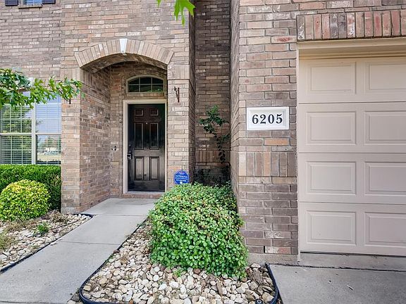 3rd image of 6205 Granite Creek Dr