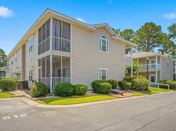 3501 Sweetwater Blvd. #3501, Murrells Inlet, SC 29576