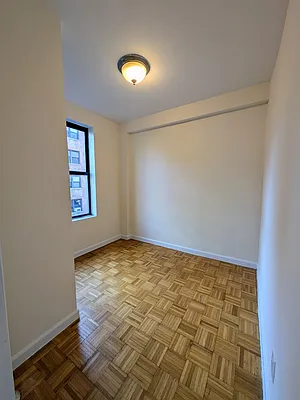 Rented by City & Suburban | media 17