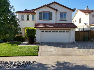 729 Copperfield Ct, Brentwood, CA, 94513