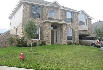 1st image of 2628 Anejo Dr