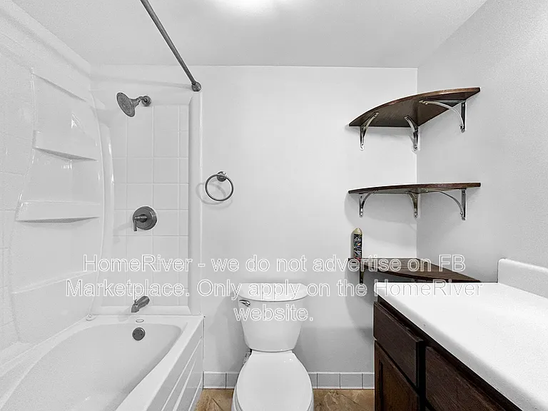 5686 Planet Dr — Photo 6