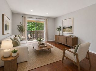 4851 Cedar Springs Rd, Dallas, TX 75219
