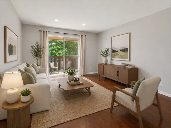 4851 Cedar Springs Rd, Dallas, TX 75219