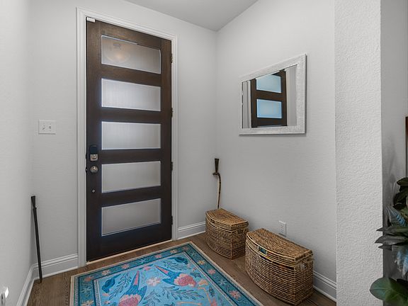 4th image of 6834 Neals Way
