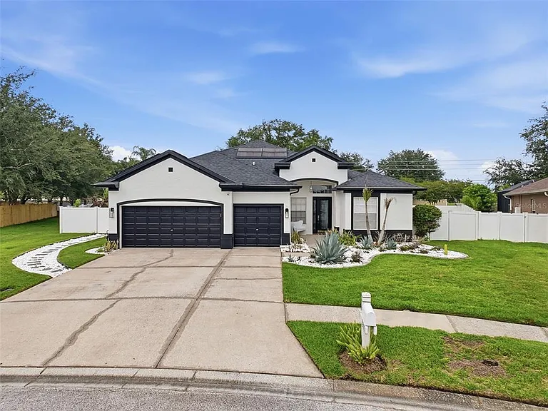 23051 Eagles Watch Dr — Photo 64