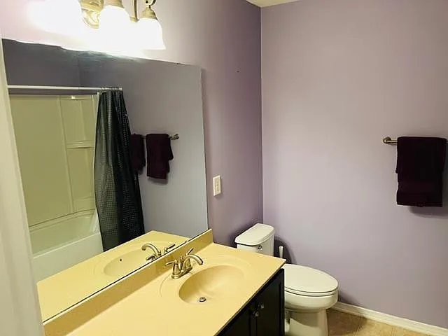 1916 Whirlaway Ct — Photo 31