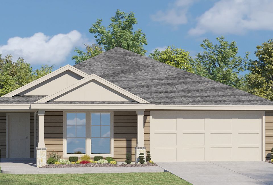 Elevation Image 0.