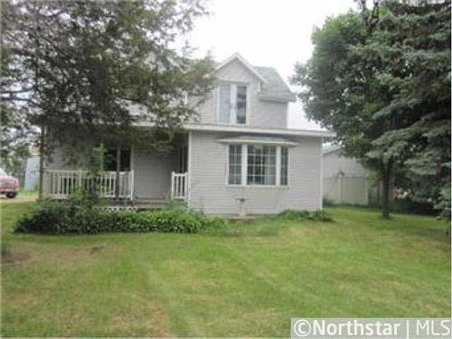 1st image of 13820 Brockton Lane