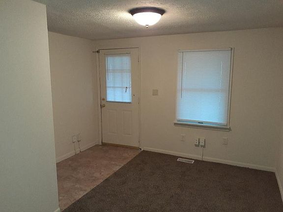 3rd image of 1320 King Ave