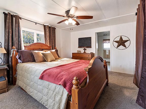 5th image of 10383 Larkin Rd Spc 15