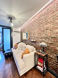 Rented by Mae Equities