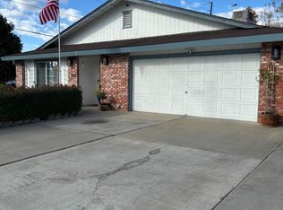 2113 Woodland Ave, Modesto, CA