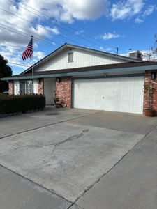 2113 Woodland Ave, Modesto, CA, 95358