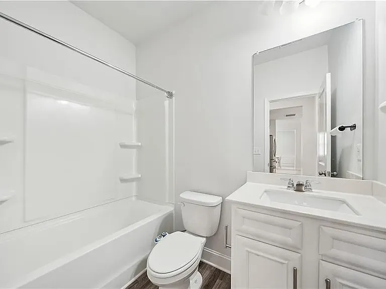 7455 Easton Valley Ln — Photo 27