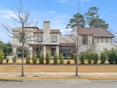 319 Gran Ave, Birmingham, AL, 35209