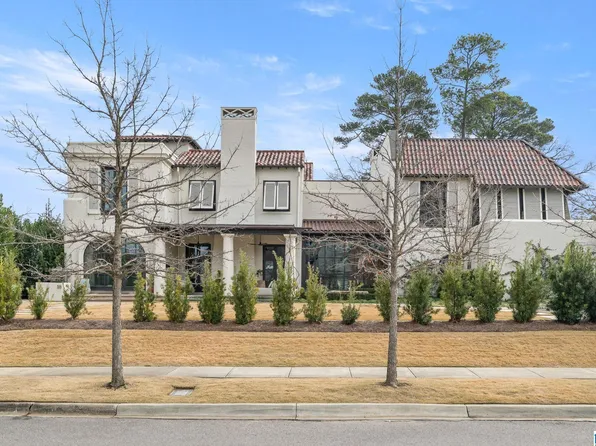 319 Gran Ave, Birmingham, AL 35209