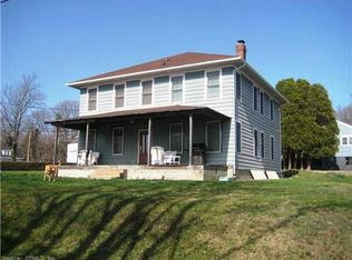 10 Prospect St, Groton, CT 06340