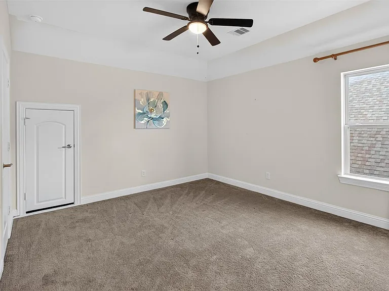 6007 Marsh Lake Ct — Photo 30