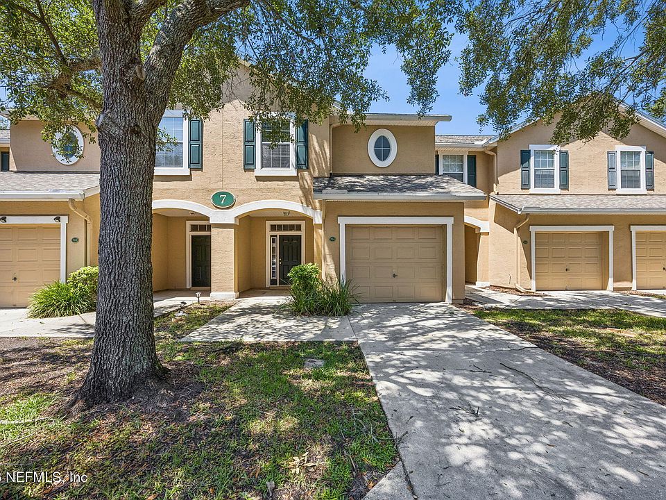 1st image of 5260 COLLINS Road #704