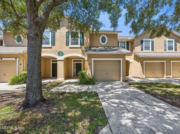 5260 COLLINS Road #704, Jacksonville, FL 32244