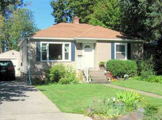 1519 E Thurston Ave, Spokane, WA 99203