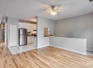 1269 N Honore St #ONE, Chicago, IL 60622