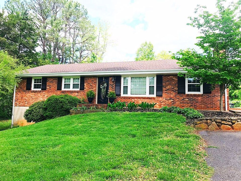 1st image of 116 Valleydale Dr