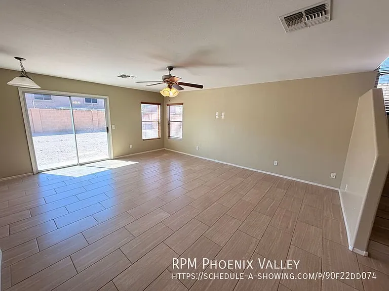 22631 W Tonto St — Photo 5