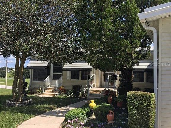 2nd image of 2623 Fiddlewood Ct #867