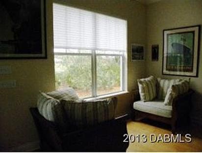 5th image of 2816 Osprey Cove Dr