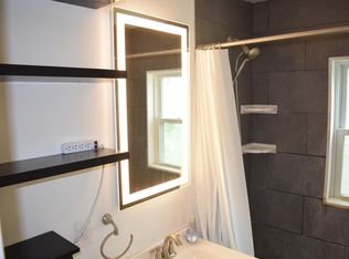 78 Mount Vernon St #R, Somerville, MA 02145