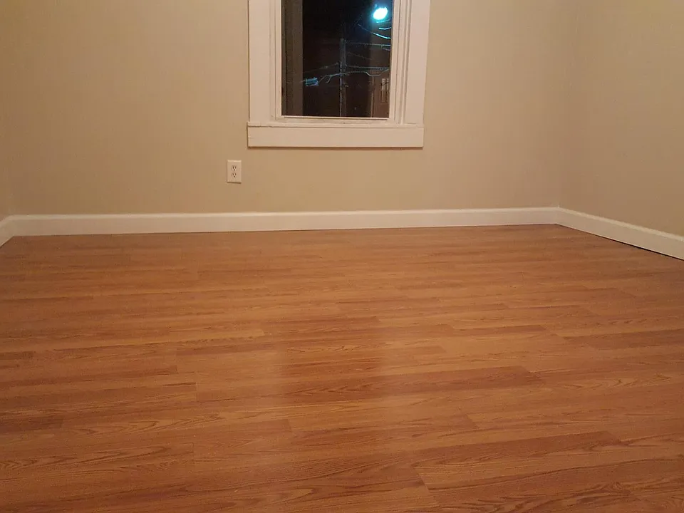 Building Photo 3