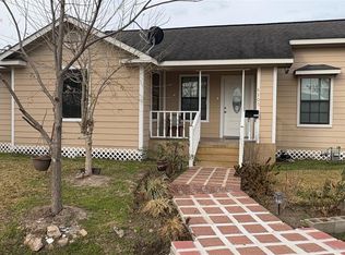 6305 Frisco St, Houston, TX 77022