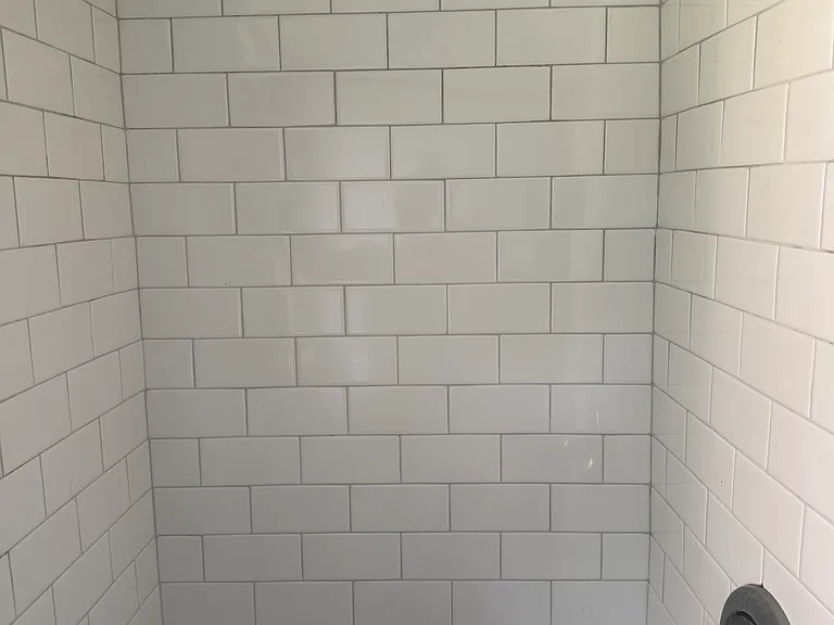 834 Naugatuck Ave #3 — Photo 8