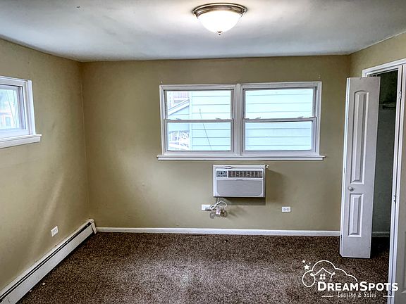 2nd image of 6914 S Cornell Ave
