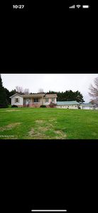 133 Chapel View Dr, Madisonville, TN, 37354