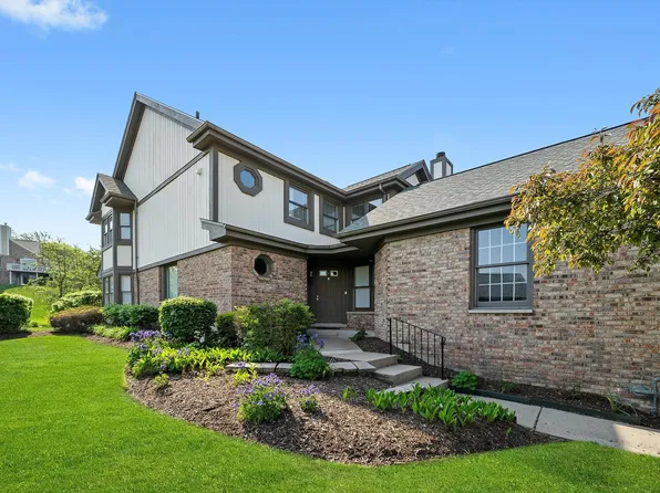 14449 Golf Rd, Orland Park, IL 60462