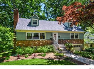 61 W Glen Ave, Port Chester, NY 10573