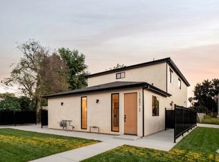 17852 Saticoy St #1/2, Reseda, CA 91335