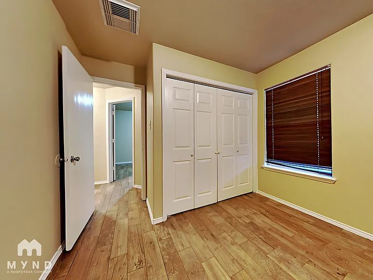 635 Ashlen Dr — Photo 11
