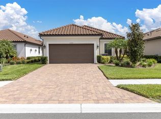 3282 Francoa Dr, Odessa, FL 33556