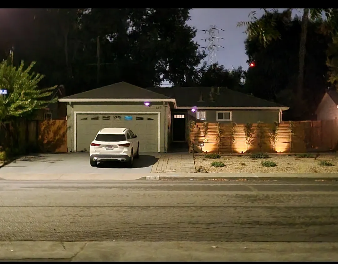 683 McCarty Ave — Photo 2
