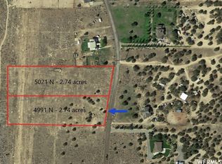 5029 N Lake Mountain Rd, Eagle Mountain, UT 84005