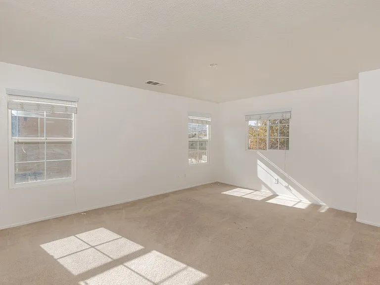 38938 Malva Rosa Dr — Photo 23
