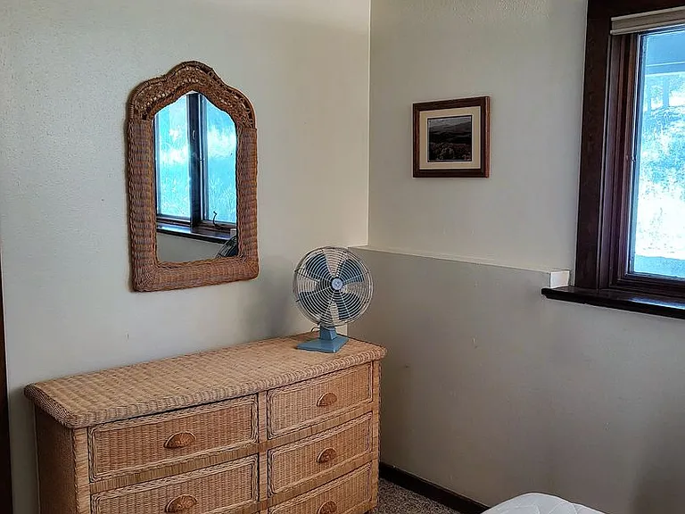 3712 Silverheels Dr — Photo 15