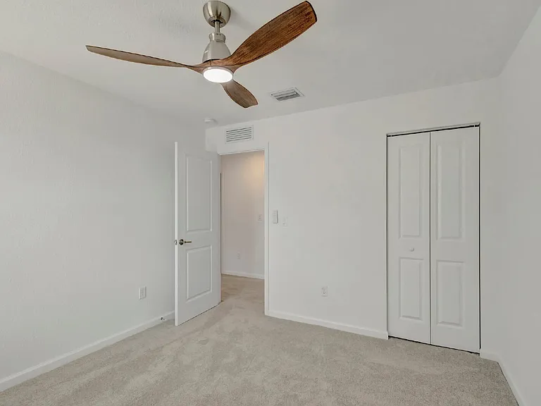 11172 NW Middle Stream Dr — Photo 30